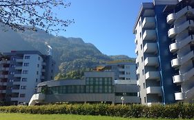 Hotel Sommerhaus